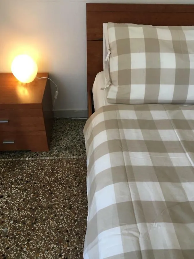 Cozy Rome Appartamento
