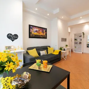 *****amorhome***** New Luxury In The Heart Of Roma